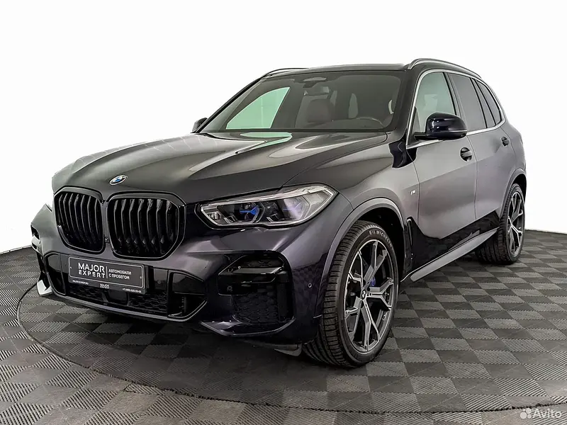 X5