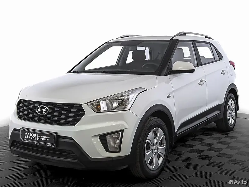 Creta