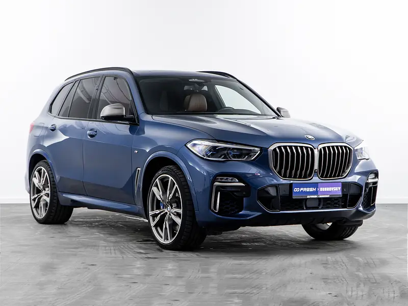 X5