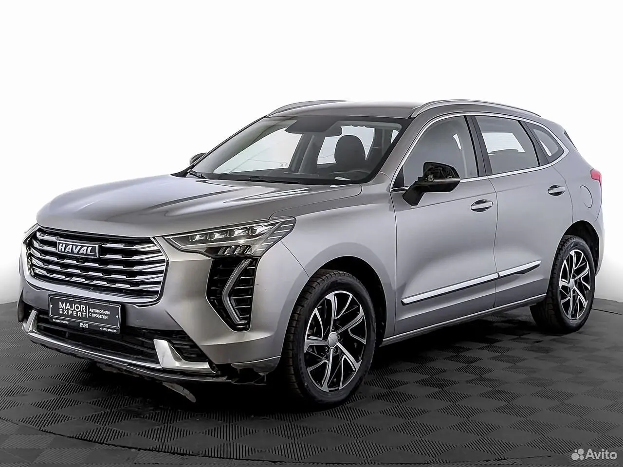 Haval