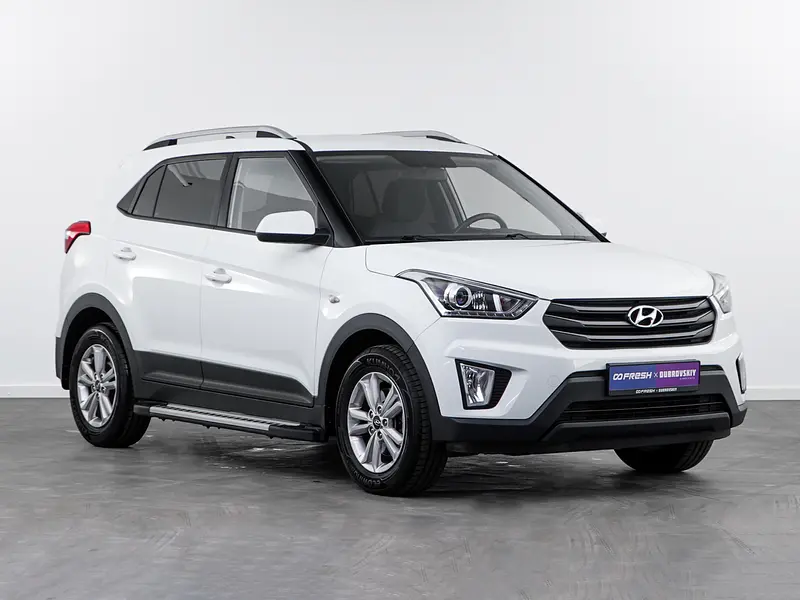 Creta