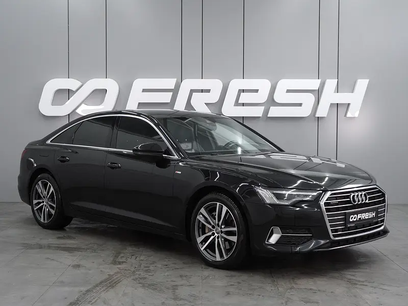 A6