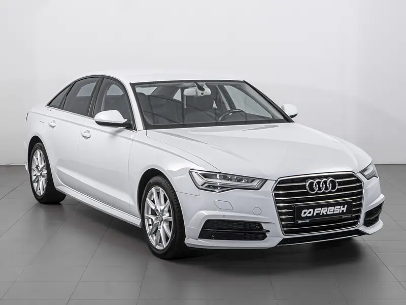 A6