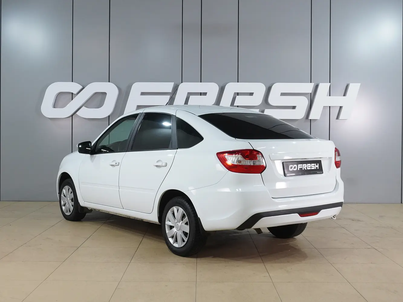 LADA (ВАЗ)