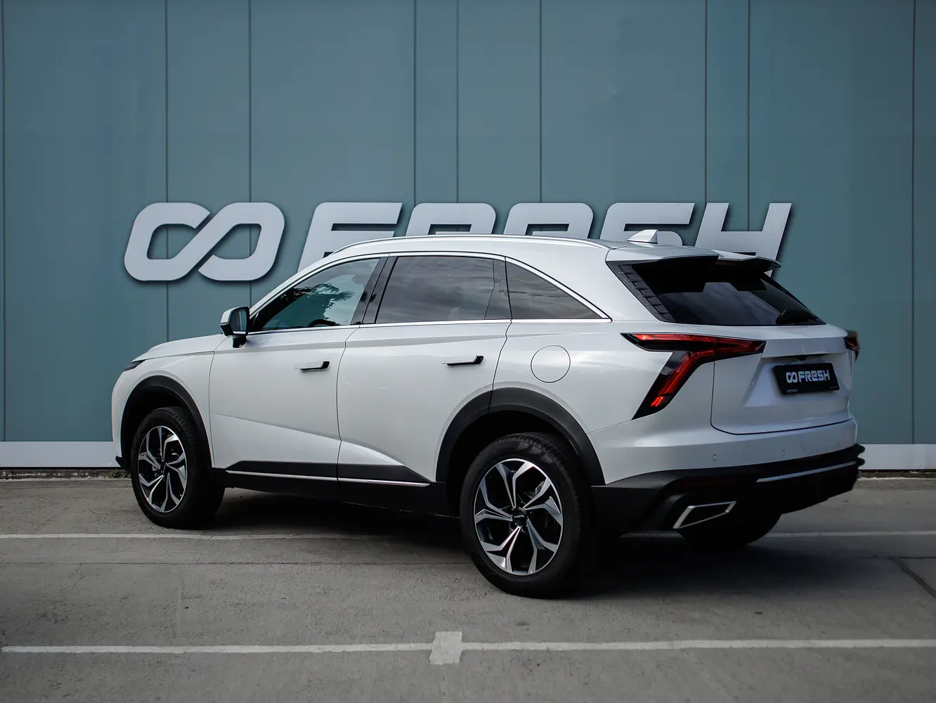 Haval