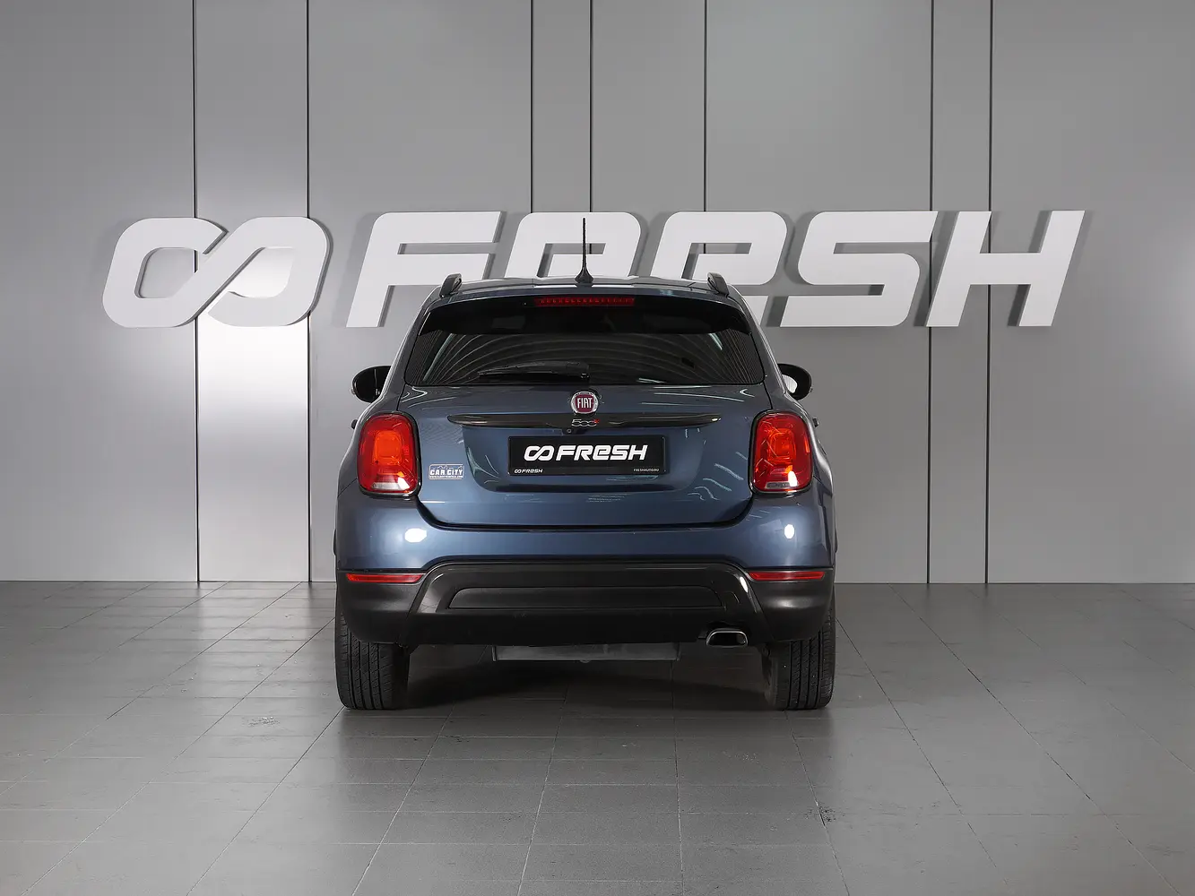 Fiat