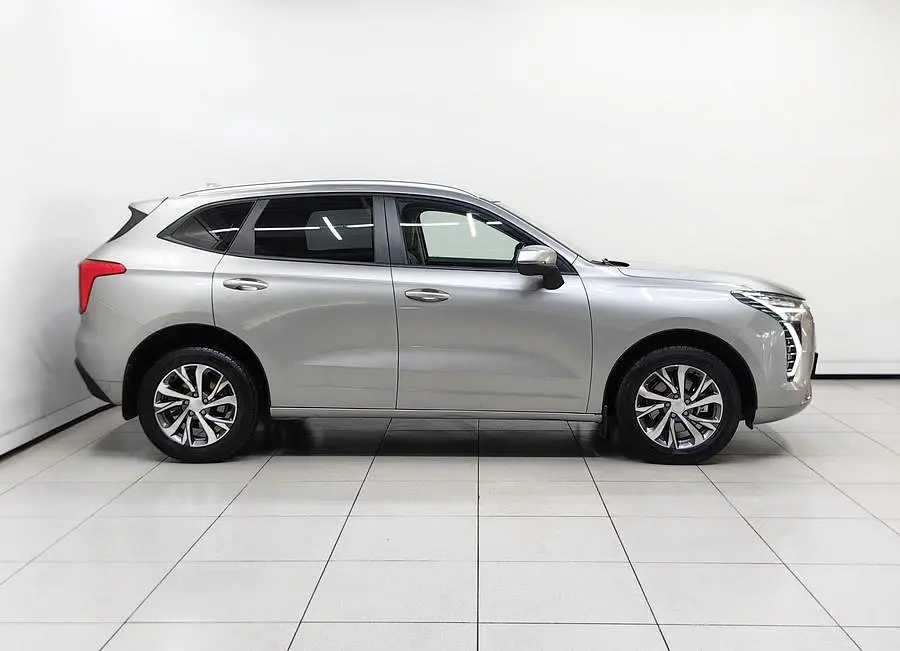 Haval