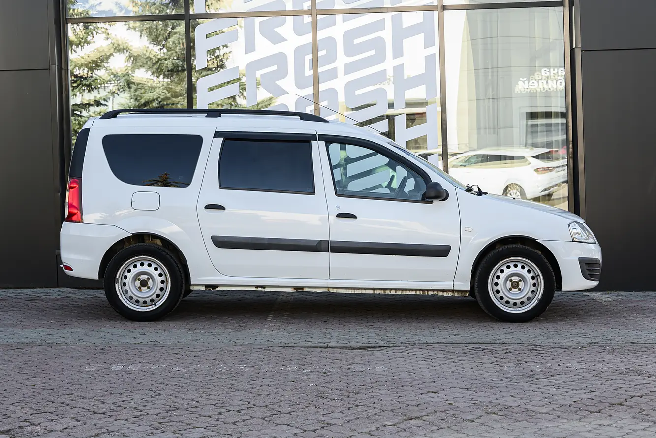 LADA (ВАЗ)