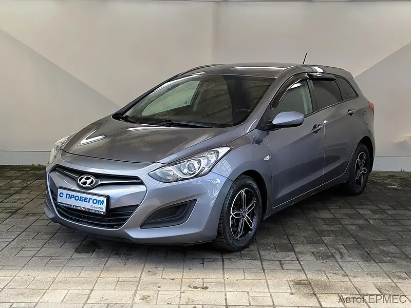 i30