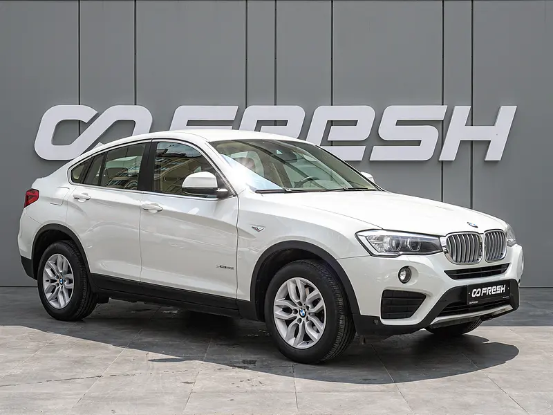 X4