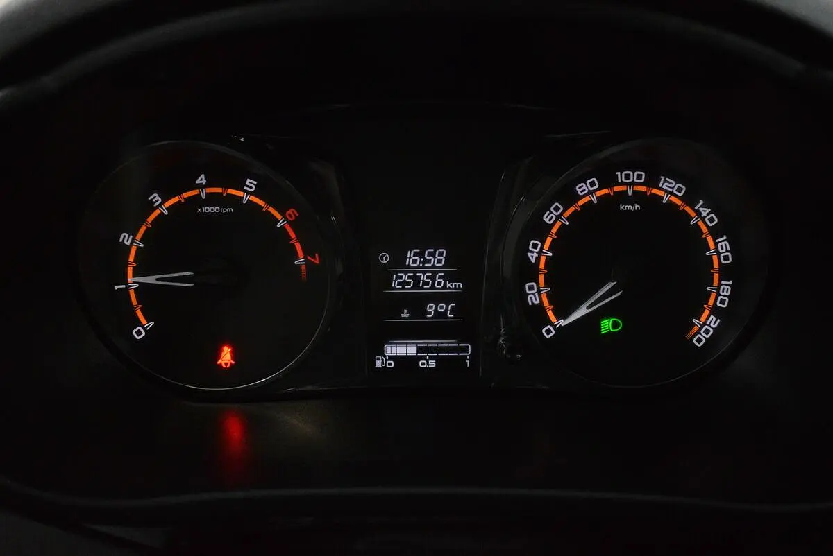 LADA (ВАЗ)