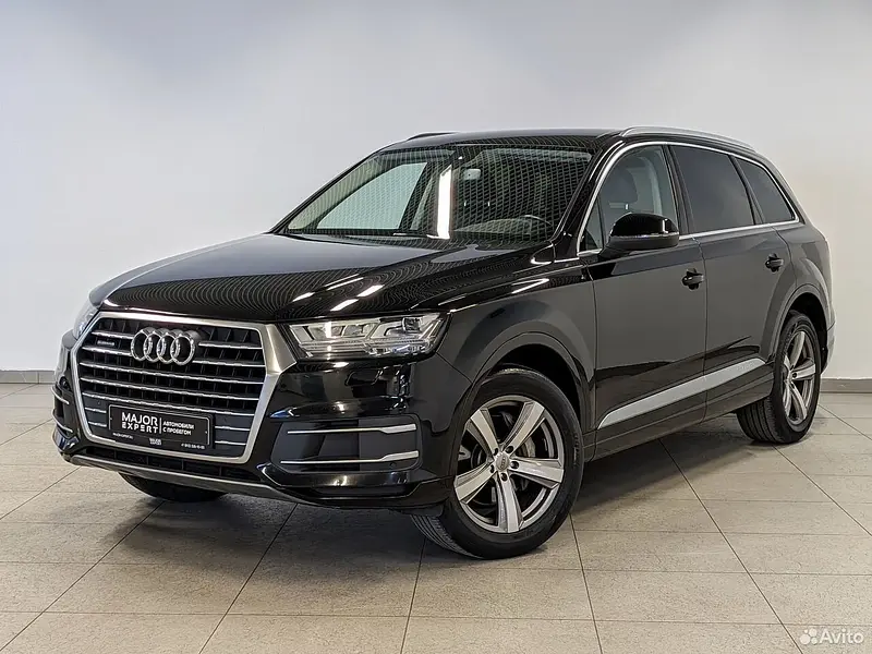 Q7