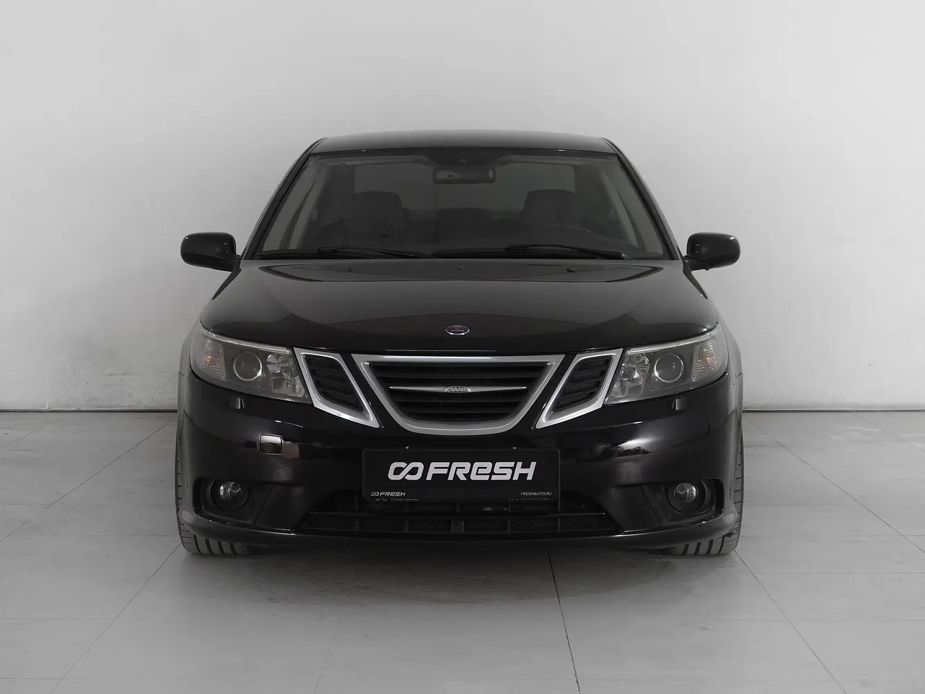 Saab