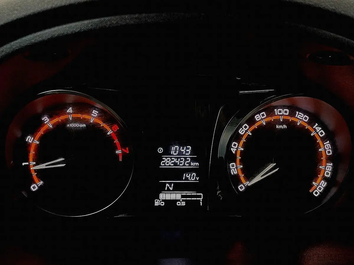 LADA (ВАЗ)