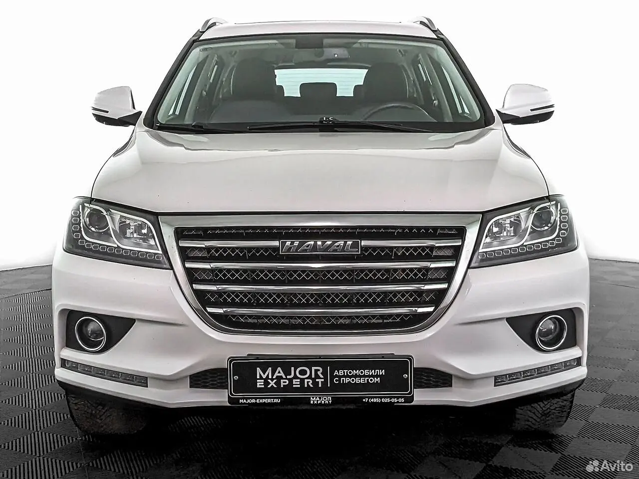 Haval