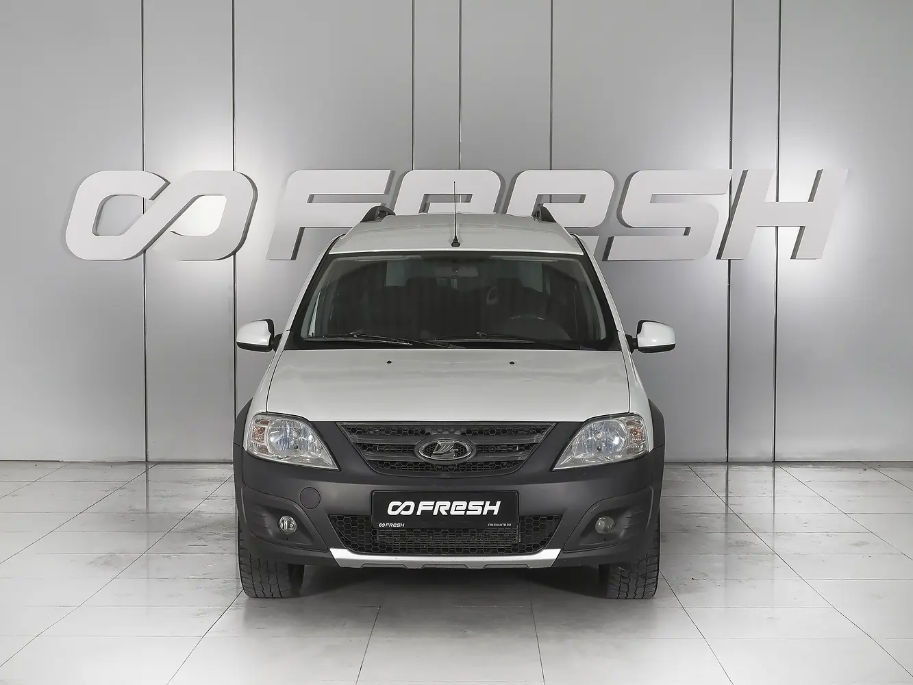 LADA (ВАЗ)