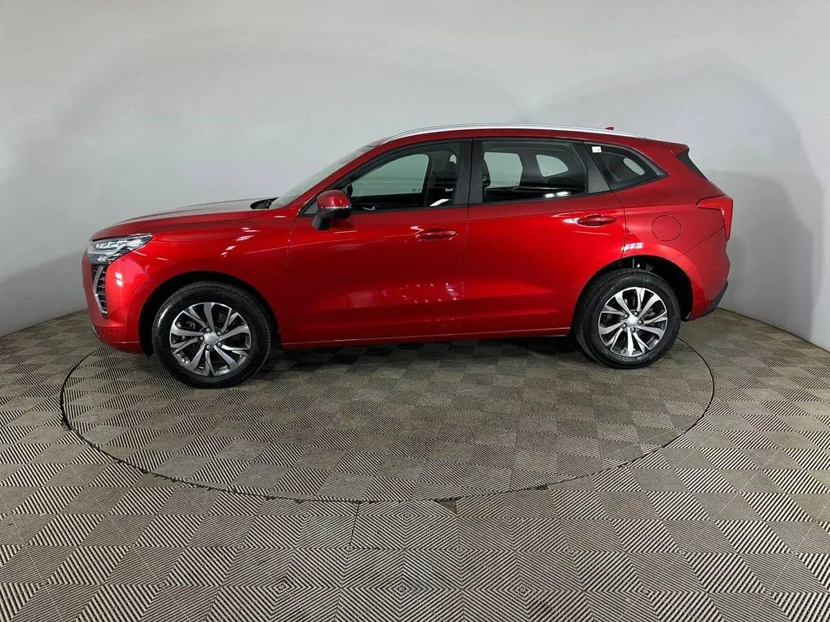 Haval