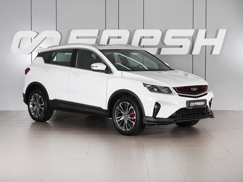 X50