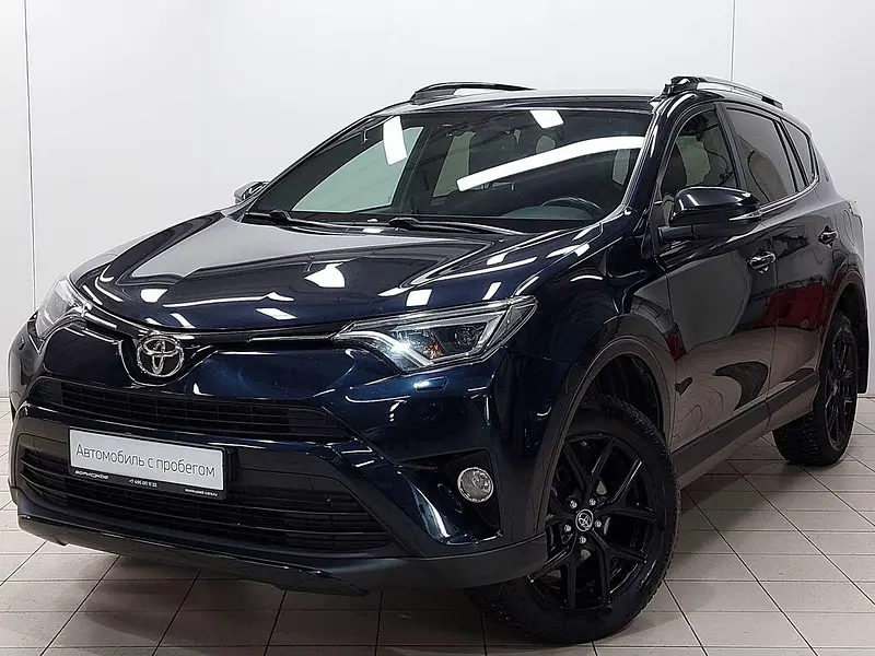 RAV4