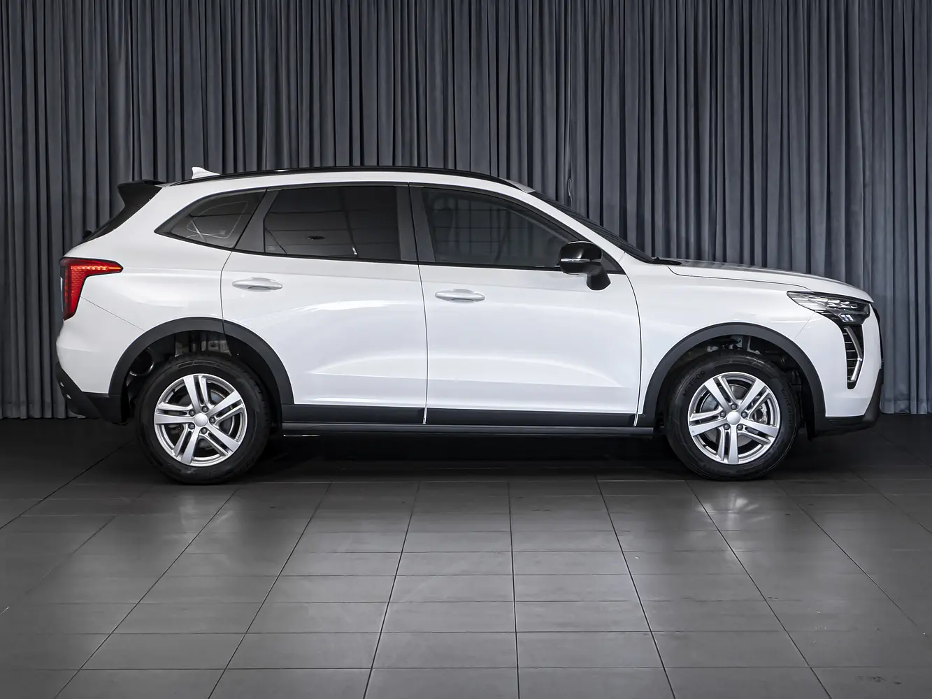 Haval