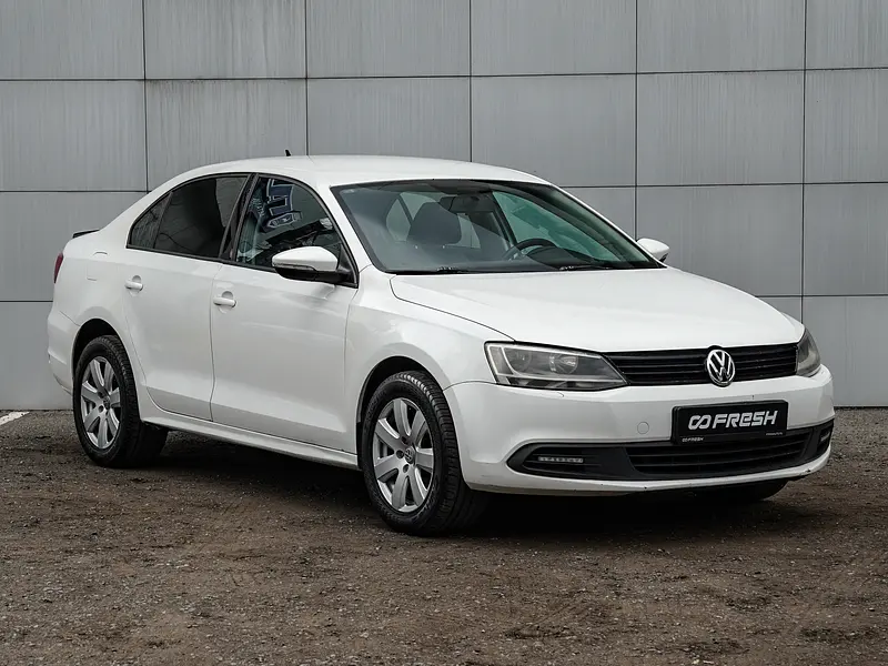 Jetta