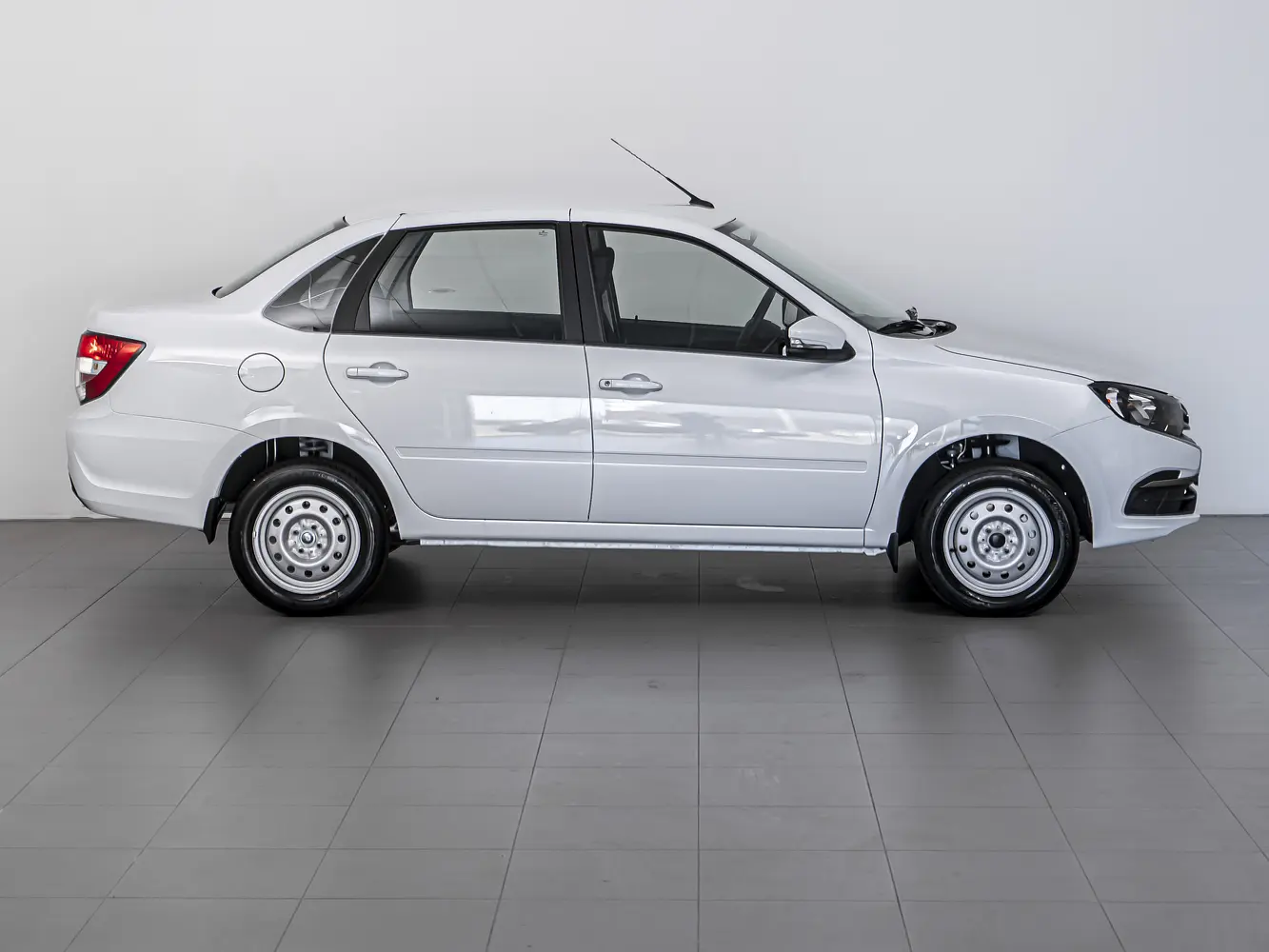 LADA (ВАЗ)