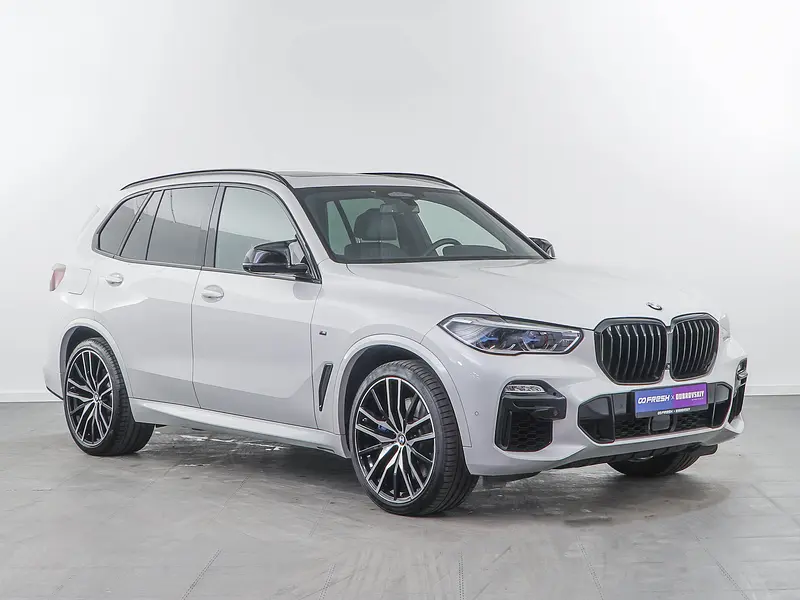 X5