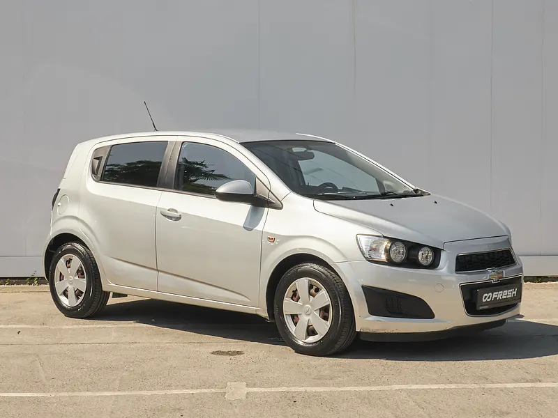 Aveo