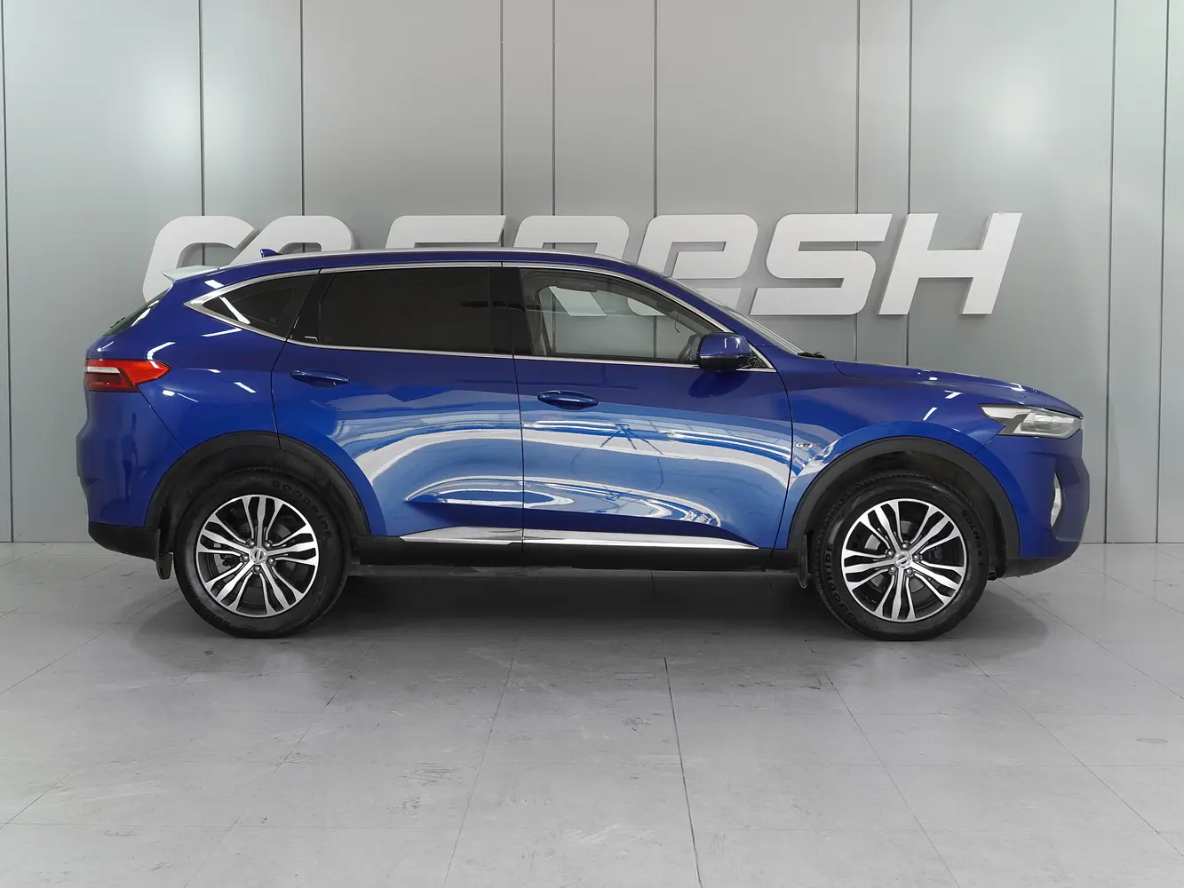 Haval