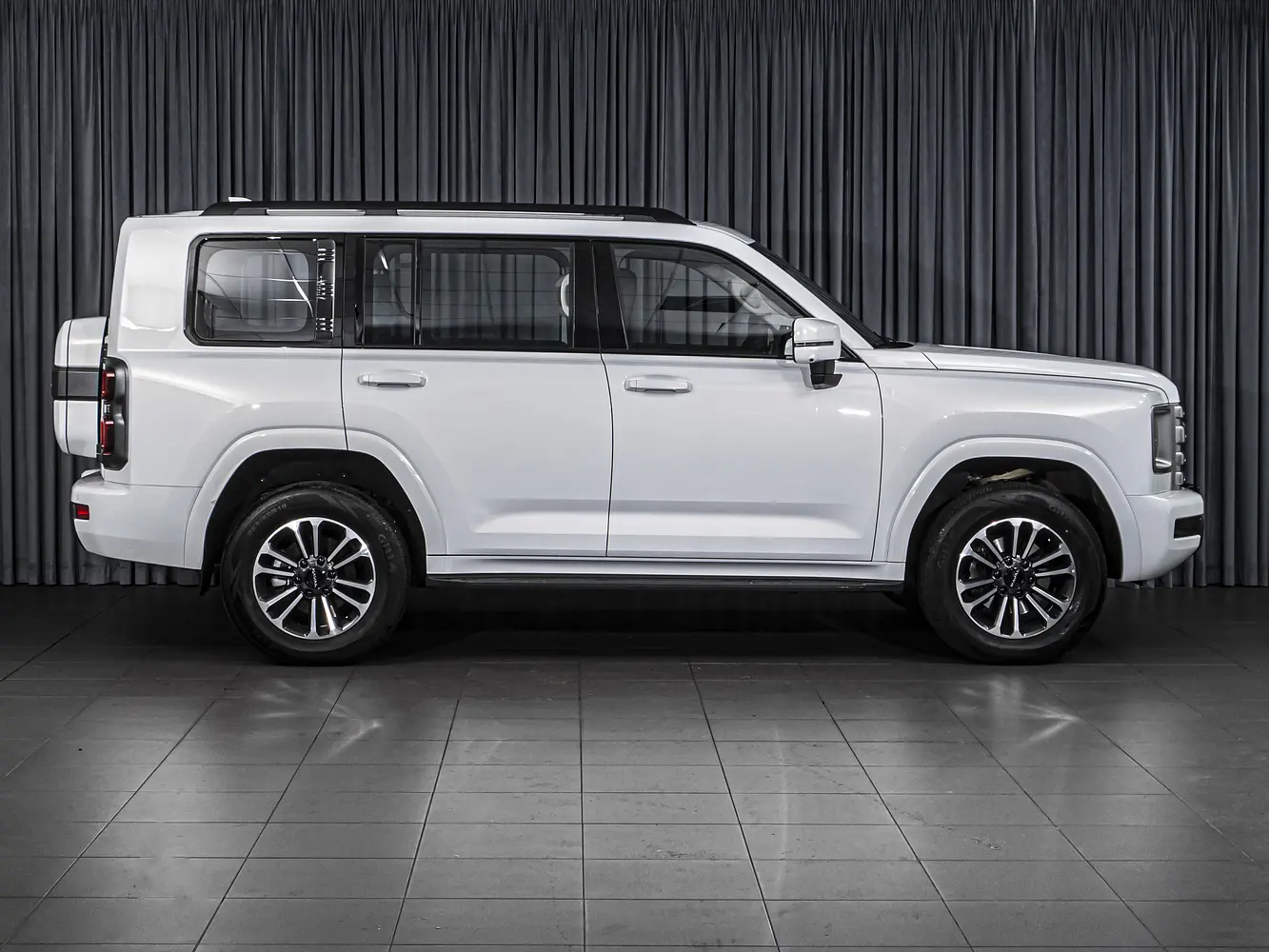 Haval