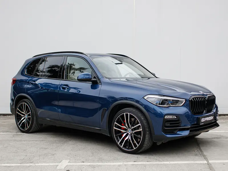 X5