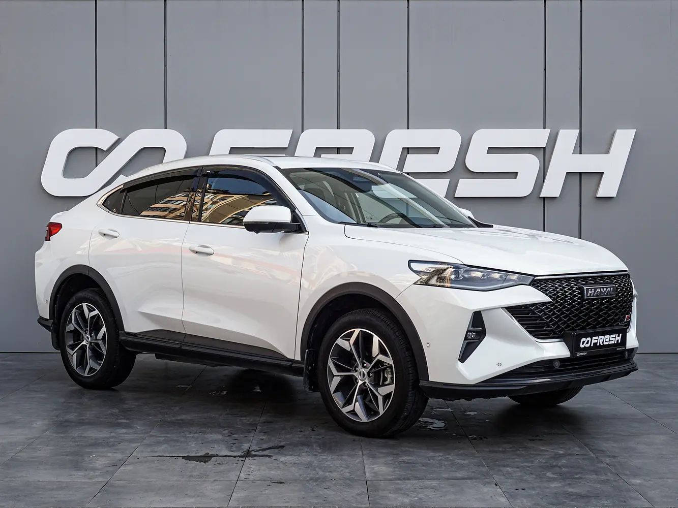 Haval