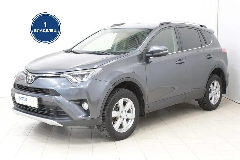 RAV4