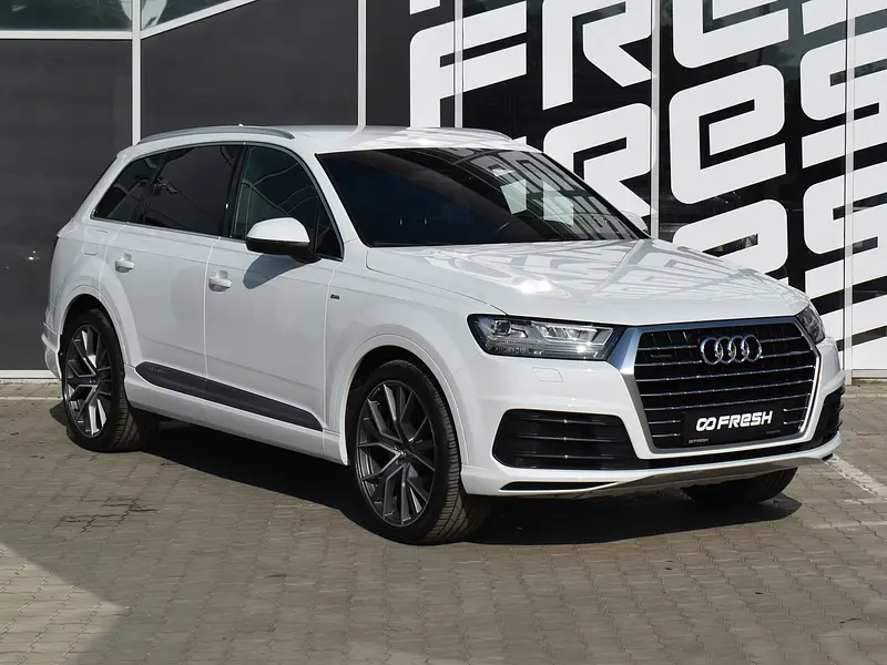 Q7