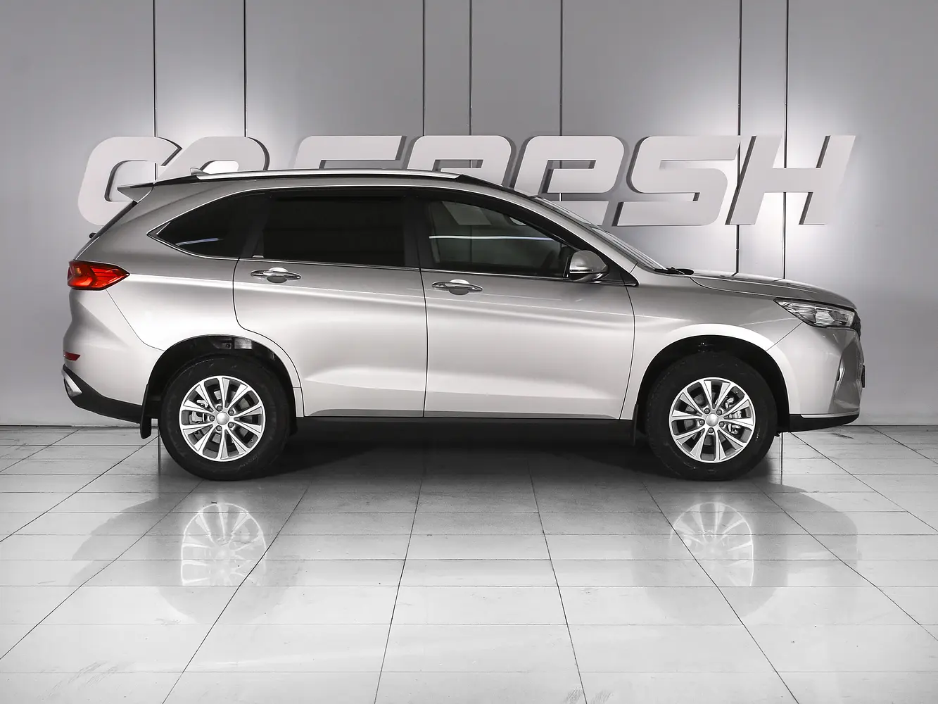 Haval