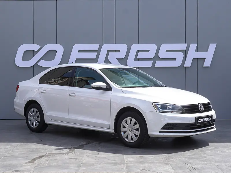 Jetta