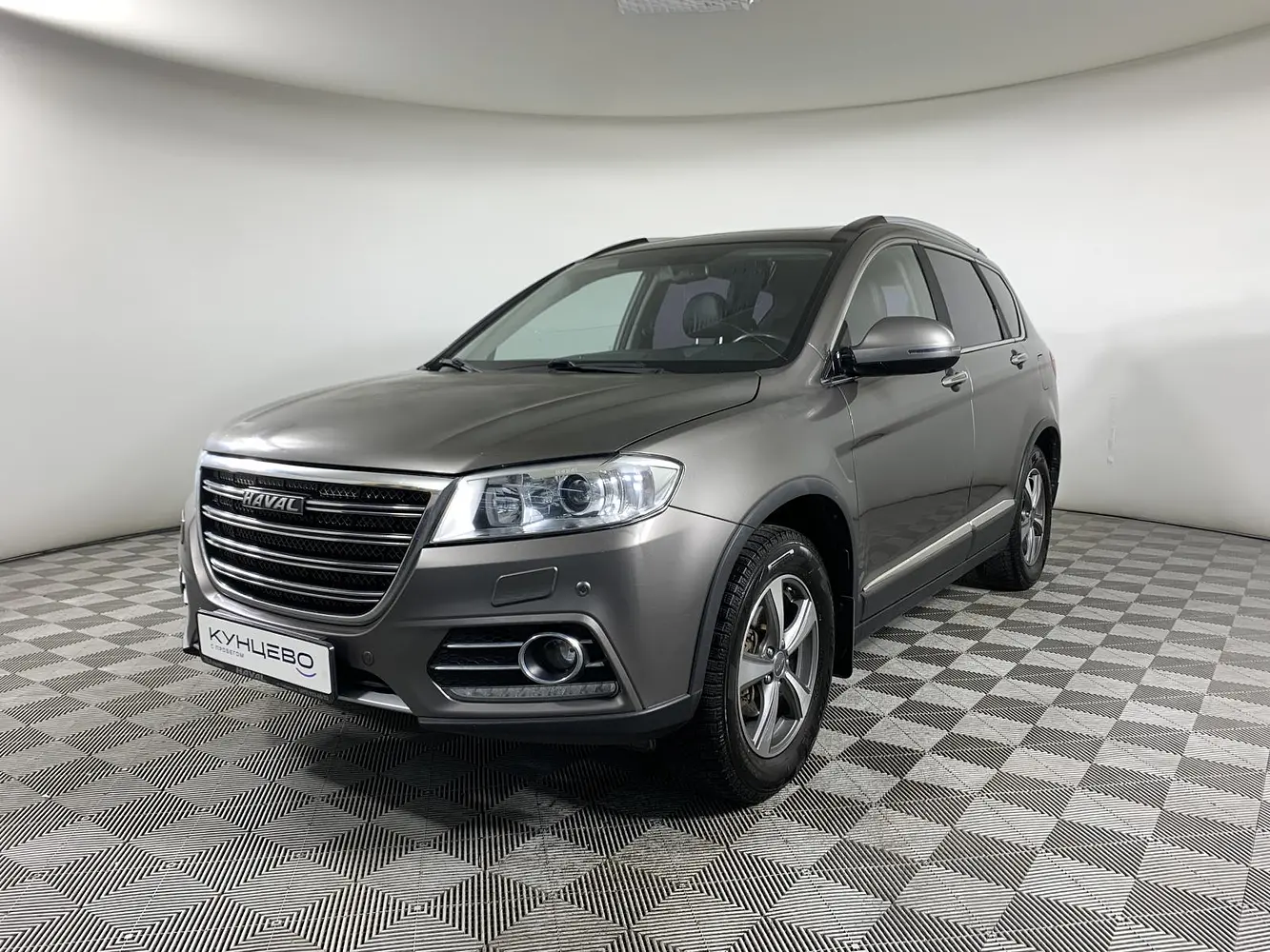 Haval