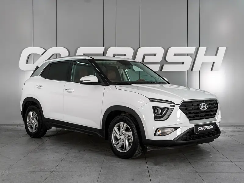 Creta