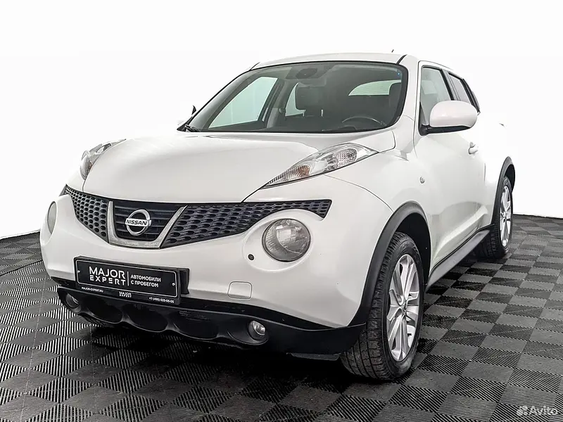 Juke
