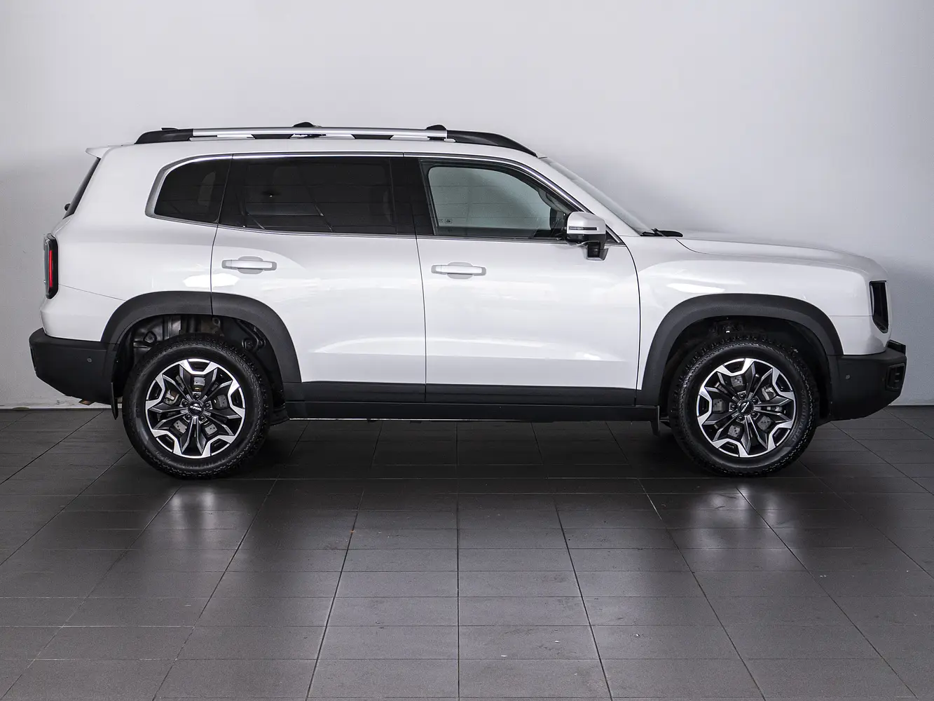 Haval