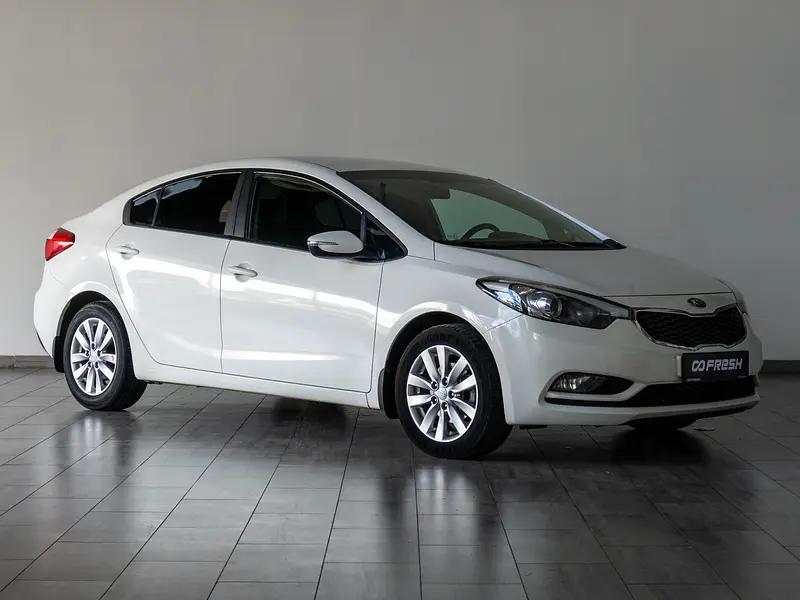 Cerato