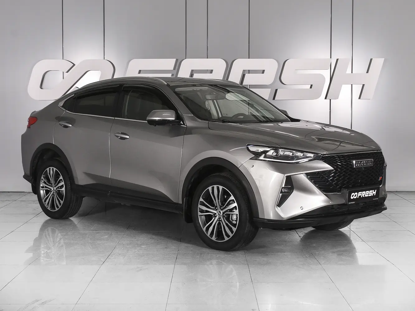 Haval