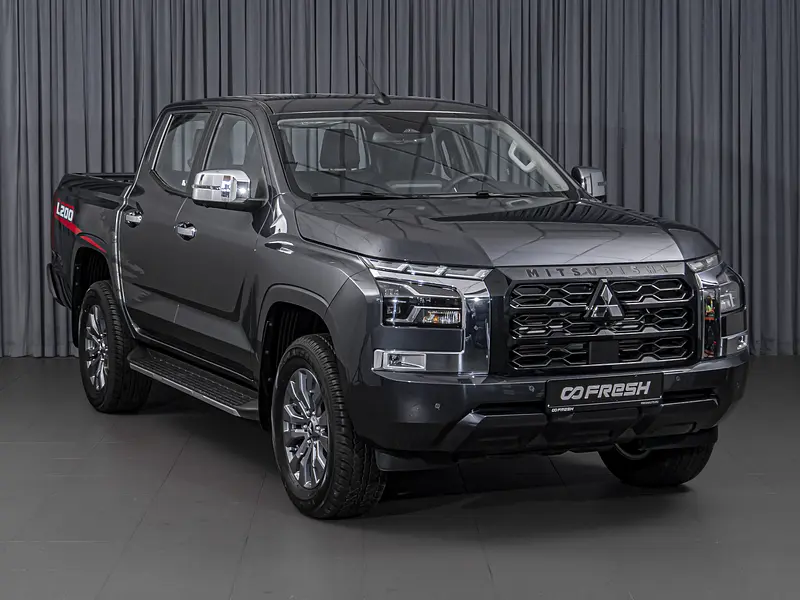 L200