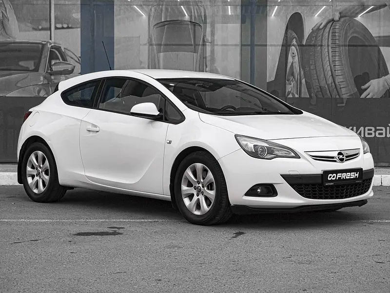 Astra