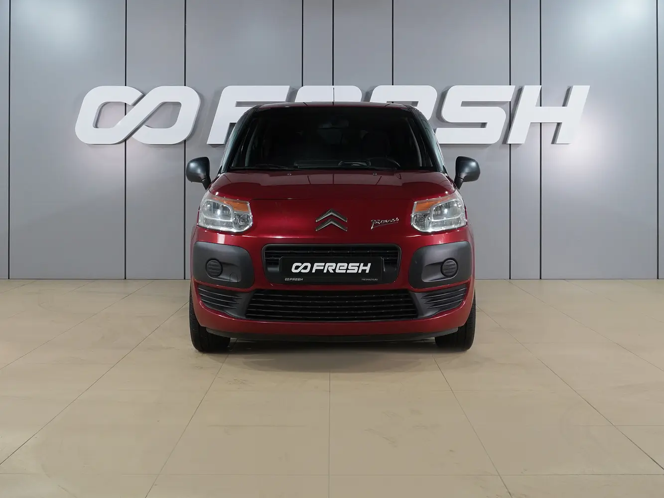 Citroen