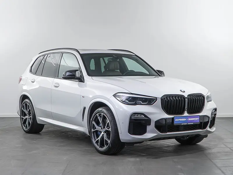 X5