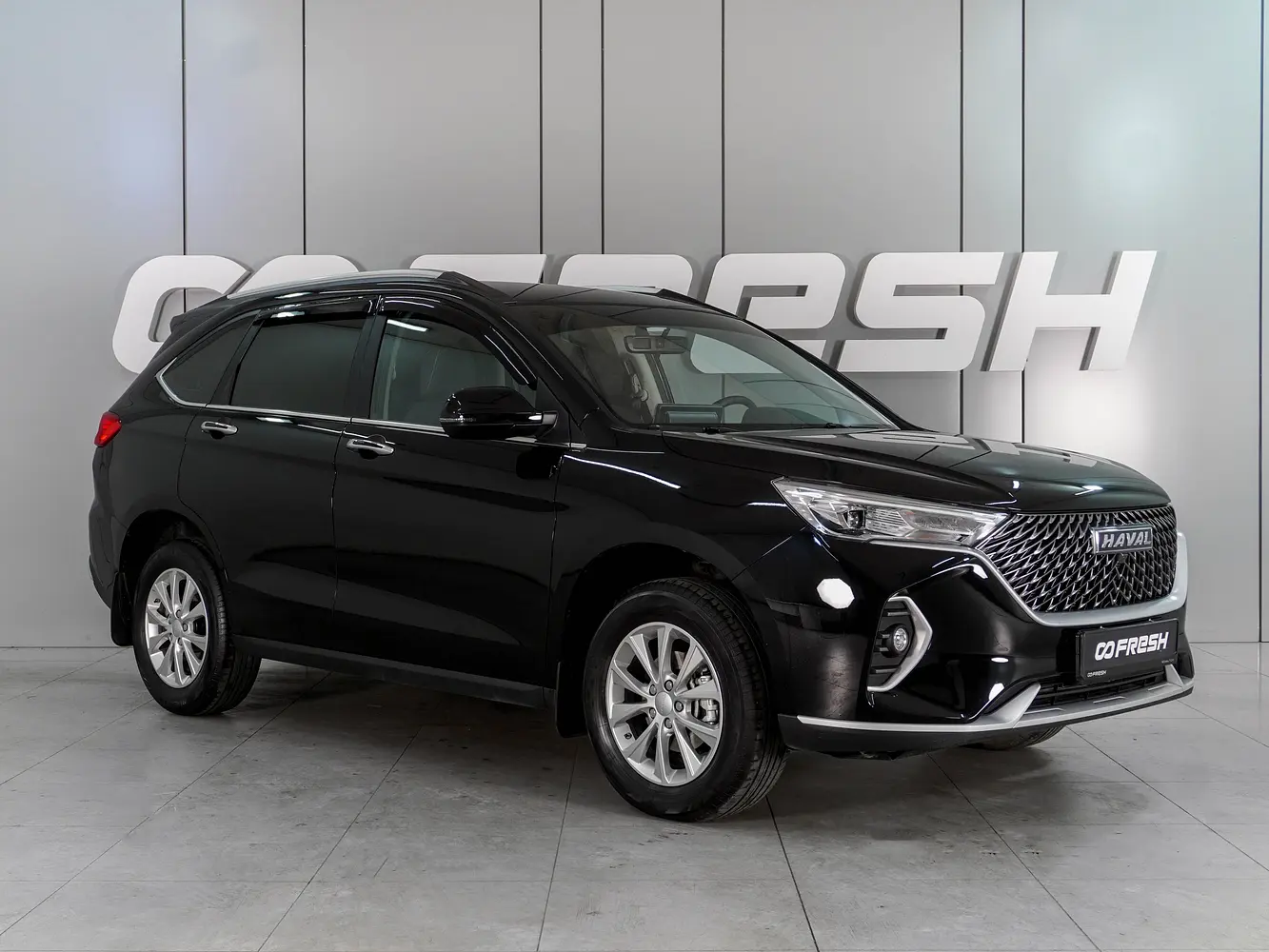 Haval