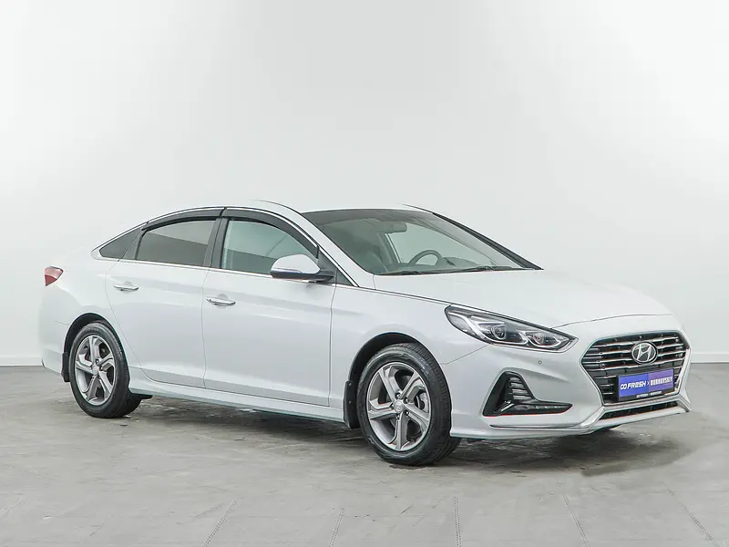 Sonata