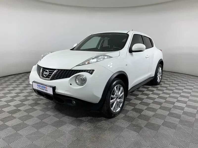 Juke