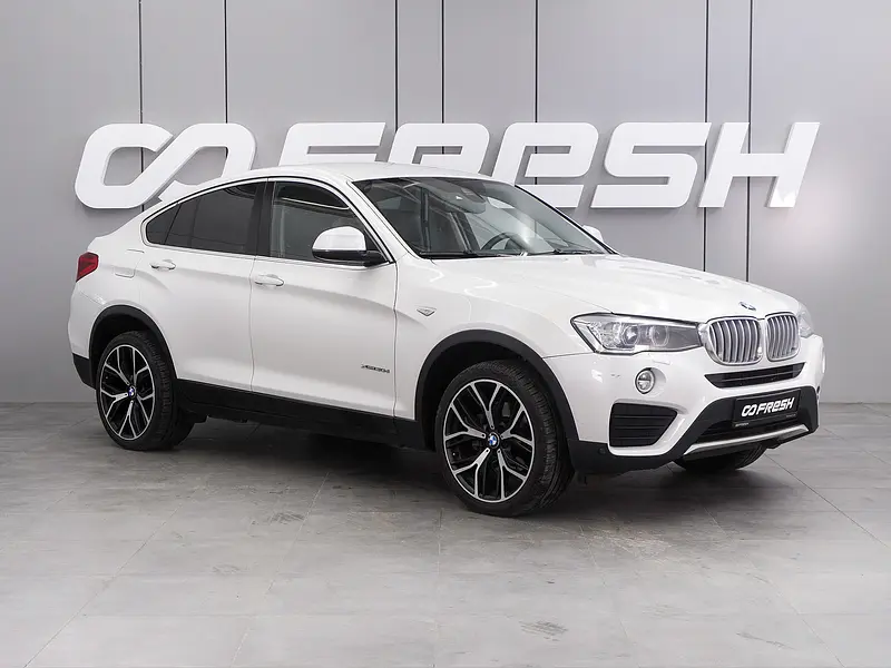 X4